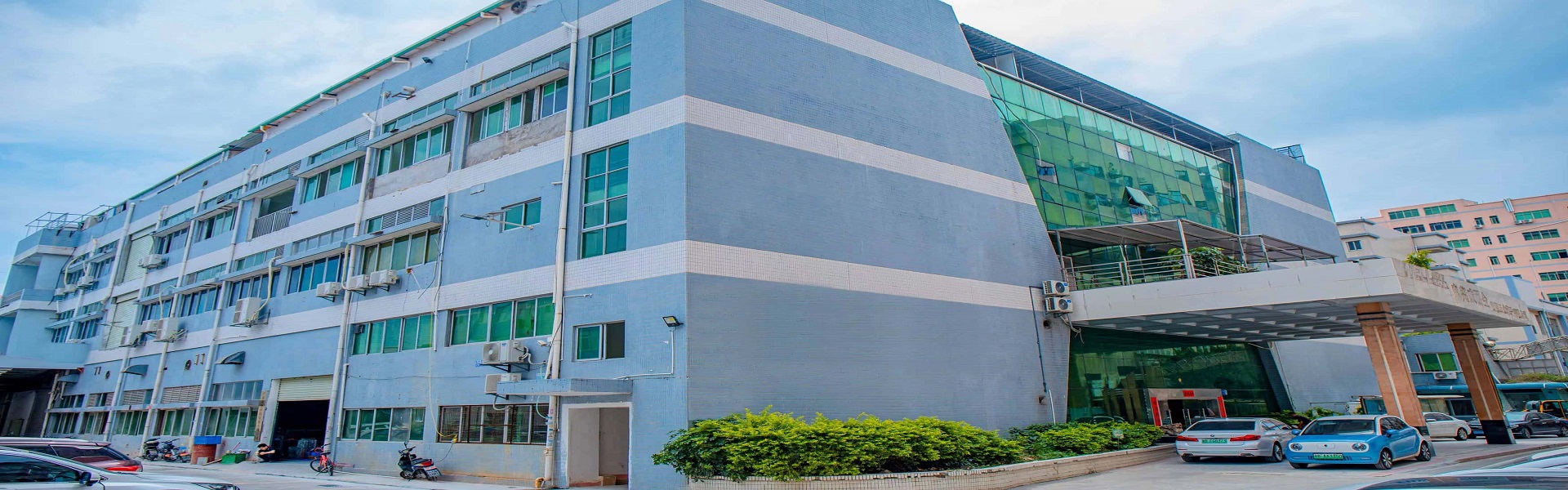Plastic schimmel, spuitgieten, plastic shell,Dongguan Darui Precision Technology Co., Ltd.